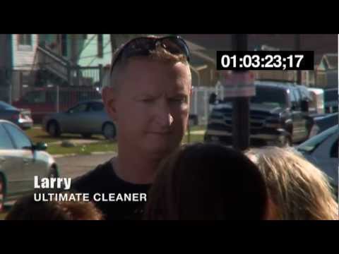 UC101 PROGRAM MASTER Compressed