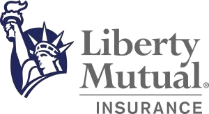 190926-libertymutuallogo-submitted-1__1_-removebg-preview.png
