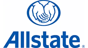 Allstate-1.webp