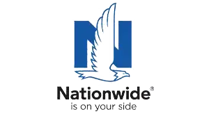 Nationwide-1.webp
